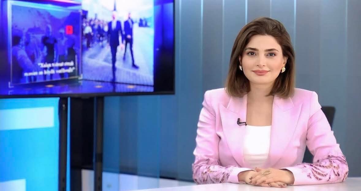 “Bu, yeni siyasi mərhələnin başlanmasıdır”