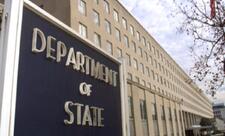 Dövlət Departamenti amerikalıları Yaxın Şərqdəki 10-dan çox ölkəni dərhal tərk etməyə çağırıb