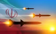 İsrail ordusu İrandan yeni raket atəşi qeydə alıb