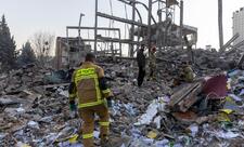 ABŞ və İsrailin Fars vilayətinə endirdiyi zərbələr nəticəsində həlak olanların sayı 59-a çatıb