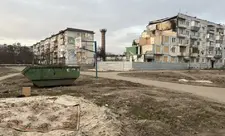 Tehran bombardmanlar nəticəsində evini itirənləri otellərdə yerləşdirir