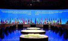 “Azərbaycanın enerji strategiyası iqtisadi sabitliyi gücləndirir”