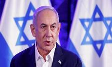 Netanyahu: İran 50 Şimali Koreyaya bərabərdir