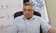 “Yüksək qiymətlər aylarla davam edə bilər”