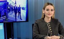 “Enerji marşrutlarının risk altına düşməsi rəqabəti kəskinləşdirir”