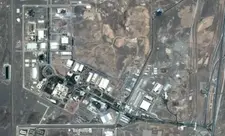 AEBA Nətənz nüvə obyektində zədələr qeydə alındığını təsdiqləyib