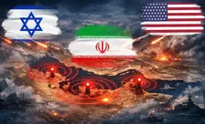 ABŞ, İsrail və İran arasında müharibə nə vaxt bitəcək? - EKSPERT RƏYLƏRİ