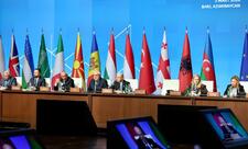 Azərbaycan Xorvatiya şirkəti ilə bərpa olunan enerji sahəsində əməkdaşlıq edəcək