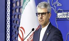 Rəsmi Tehran: İsrail müharibənin miqyasını genişləndirmək üçün fürsət axtaracaq