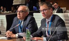 BP: "Şahdəniz" yatağı 100% etibarlılıq səviyyəsi nümayiş etdirib