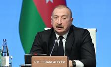 Prezident İlham Əliyev: Azərbaycan enerji ehtiyatlarının etibarlı tranziti ölkəsi rolunu oynayır