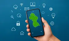 Qarabağ və Şərqi Zəngəzurda informasiya və rabitə sektorundan gəlirlər açıqlanıb