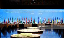 Nazir: "Yaşıl enerji" layihələri Avropa İttifaqı ilə əməkdaşlığı daha da gücləndirir