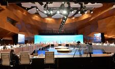 Azərbaycanda bərpa olunan enerji istehsalı ildə 1 mlrd. kVt-saatı ötəcək