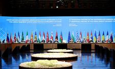 Dünya Bankı: Azərbaycanın enerji gələcəyi şəbəkə və bazar islahatlarından asılı olacaq