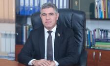 “Yaşıl enerji qeyri-neft sektorunu hərəkətə gətirir”