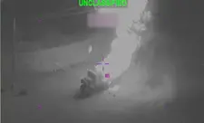 ABŞ və İsrailin aviazərbələri nəticəsində İranın 31 hərbçisi ölüb