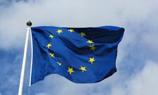 Aİ və Körfəz ölkələri regiondakı gərginliyi müzakirə edəcək