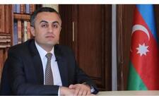 “Zelenski ABŞ-ın yoxluğunda Avropaya güvənir”