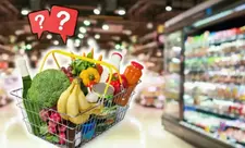 Qarabağ və Şərqi Zəngəzurda pərakəndə ticarət dövriyyəsinin həcmi açıqlanıb