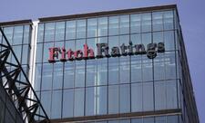 "​​​​​​​Fitch Ratings" "Cənub Qaz Dəhlizi"nin kredit reytinqini təsdiqləyib
