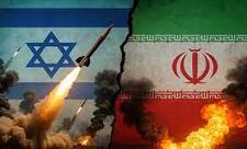 İsrail XİN bütün ölkələri İranla əlaqələrini kəsməyə çağırıb