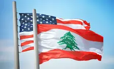 ABŞ Livandakı səfirliyini müvəqqəti bağlayıb