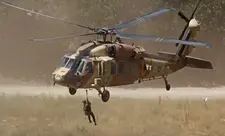 KİV: Mossad və İsrail xüsusi təyinatlıları İranda quru əməliyyatları keçirib