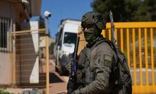 Netanyahu ordunun Livanın cənubuna daxil olmasına göstəriş verib