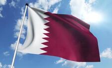 Qətər İrana zərbələr endirib