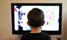 Reklamda uşağın görüntüsündən valideynlərinin razılığı ilə istifadə edilə biləcək