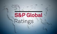 S&P: Azərbaycan qazının Ukraynayadək böyük həcmdə nəqli gündəmdədir