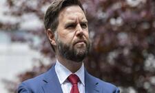 Vens: Trampın məqsədi İranın atom bombasına sahib olmasına imkanı verməməkdir