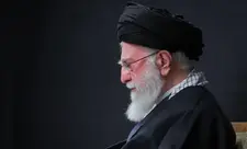 İsrail Tehranda təhlükəsizlik kameralarını nəzarətə götürübmüş - Xameneinin öldürülməsi əməliyyatının təfərrüatları