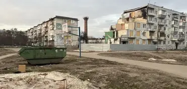 Tehran bombardmanlar nəticəsində evini itirənləri otellərdə yerləşdirir