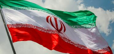 İranda Əli Xameneinin varisi tezliklə seçiləcək