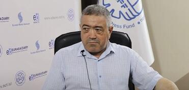 “Yüksək qiymətlər aylarla davam edə bilər”