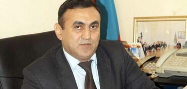 “İsrail Yaxın Şərqdə güc sahibi olmaq istəyir”