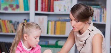 “Uşaq bağçaları və körpələr evinə “uşaq psixoloqu” ştatının əlavə edilməsi məsələsi aktualdır”