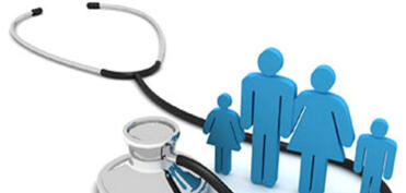 “Səhiyyə infrastrukturunun ölkə üzrə balanslı təşkili vacibdir”