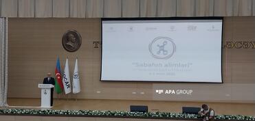 Azərbaycanda tədris sistemində süni intellektlə bağlı proqram və ixtisaslar yer alacaq