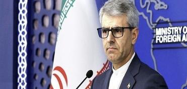 Rəsmi Tehran: İsrail müharibənin miqyasını genişləndirmək üçün fürsət axtaracaq