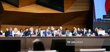 "TotalEnergies" "Abşeron" yatağının işlənilməsi ilə bağlı planları açıqlayıb