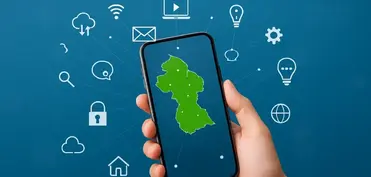 Qarabağ və Şərqi Zəngəzurda informasiya və rabitə sektorundan gəlirlər açıqlanıb