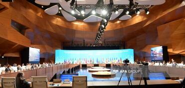 Azərbaycanda bərpa olunan enerji istehsalı ildə 1 mlrd. kVt-saatı ötəcək