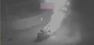 ABŞ və İsrailin aviazərbələri nəticəsində İranın 31 hərbçisi ölüb