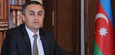 “Zelenski ABŞ-ın yoxluğunda Avropaya güvənir”