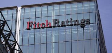 "​​​​​​​Fitch Ratings" "Cənub Qaz Dəhlizi"nin kredit reytinqini təsdiqləyib