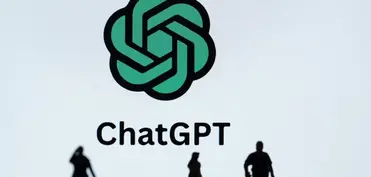 "ChatGPT"nin Azərbaycandakı bazar payı azalıb