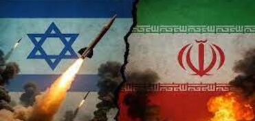 İsrail XİN bütün ölkələri İranla əlaqələrini kəsməyə çağırıb